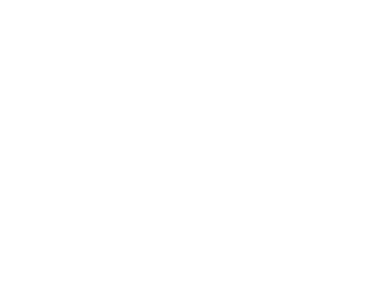 Dawson Co-op